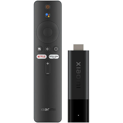 MEDIA PLAYER XIAOMI MI TV STICK 2 4K