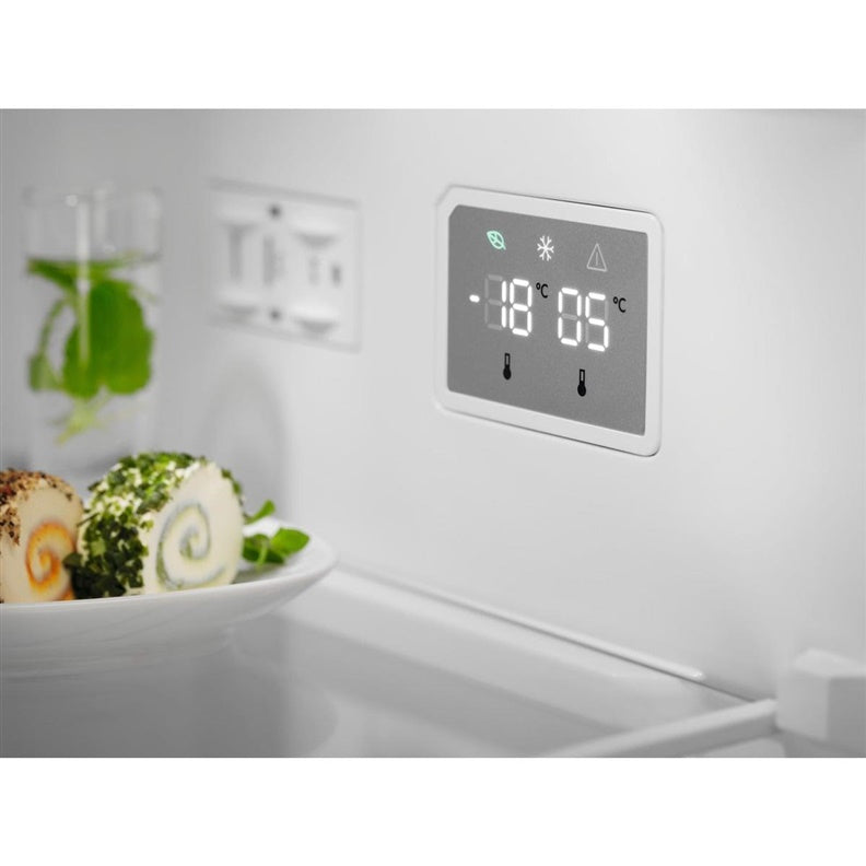Šaldytuvas Electrolux LNT5ME32W1