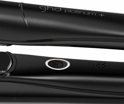 Plaukų tiesintuvas GHD Platinum Plus