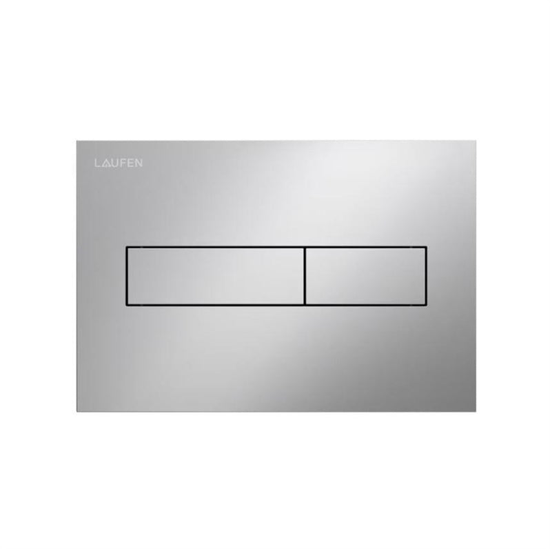 MYGT POTNIK INEO H9001110070001