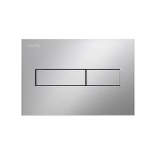 MYGT POTNIK INEO H9001110070001
