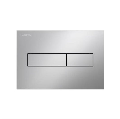 MYGT POTNIK INEO H9001110070001