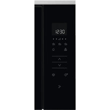 MICRO OVEN BI KMFE172TEXELUX