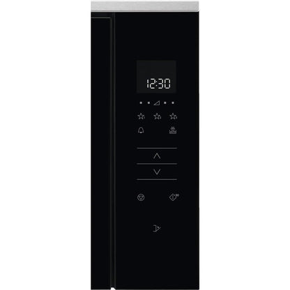 MICRO OVEN BI KMFE172TEXELUX