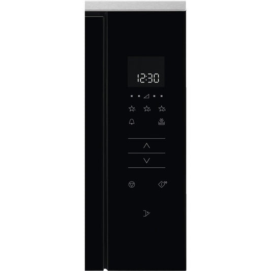 MICROWAVE OVEN BI KMFE172TEXELUX