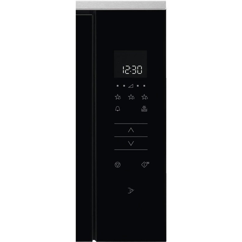 MICRO OVEN BI KMFE172TEXELUX