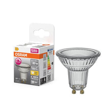 LEMP LED PAR16 6.9W GU10 927 DIMER