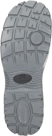 Darbo batai Ardon GEARSAN S1, 45 dydis