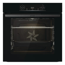 Piekarnik do zabudowy Gorenje Essential Line BO6735E05B