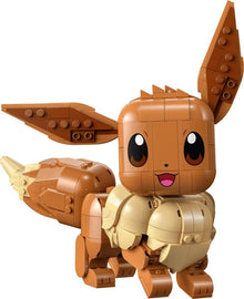 CONSTRUCTION EEVEE 72151