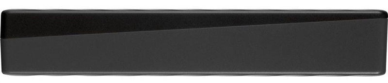 Kietasis diskas Western Digital My Passport, HDD, 5 TB juoda