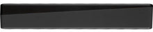 Жесткий диск Western Digital My Passport, HDD, 5 ТБ, черный