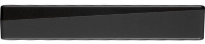 Kietasis diskas Western Digital My Passport, HDD, 5 TB juoda
