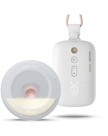 Philips Avent Electric Breast Pump SCF531/11