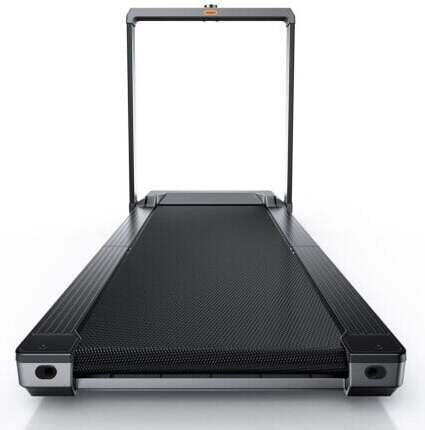 Bėgimo takelis Kingsmith WalkingPad X23
