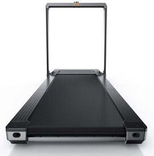 Bėgimo takelis Kingsmith WalkingPad X23