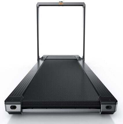 Bėgimo takelis Kingsmith WalkingPad X23