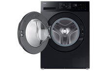 WASHING MACHINE WW90DG5G34ABLE SAMSUNG