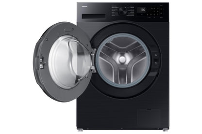 SKALBYKLĖ WW90DG5G34ABLE SAMSUNG