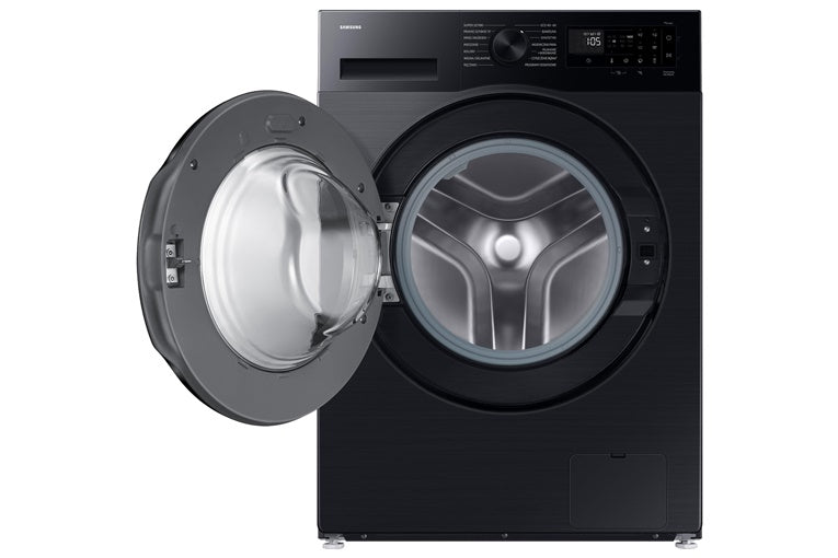 WASHING MACHINE WW90DG5G34ABLE SAMSUNG