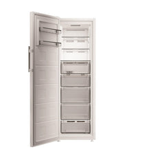 FREEZER WHMFF 6312 W4E WHP