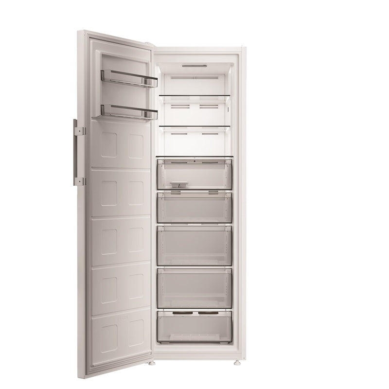 FREEZER WHMFF 6312 W4E WHP