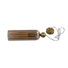 Lampa sufitowa Light Prestige Piega, 40 W, E14