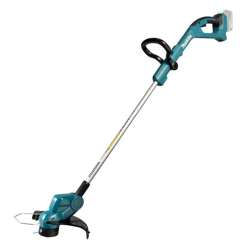Akumulatorowa podkaszarka Makita 18V 26CM DUR193Z, bez akum.