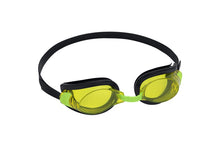Plaukimo akiniai BESTWAY AQUA BURST ESSENTIAL II 21005