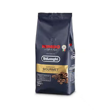 Kimbo Gourmet Coffee Beans, 1 kg