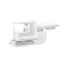 Parownica do ubrań Xiaomi BHR9034EU, 1200 W