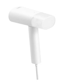 Parownica do ubrań Xiaomi BHR8269EU, 1300 W