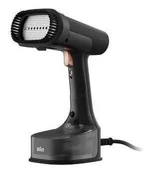 Parownica do ubrań Braun QuickStyle 7 GS 7077, 1600 W