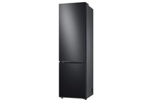 Refrigerator SAMSUNG RB38C7B6AB1/EF