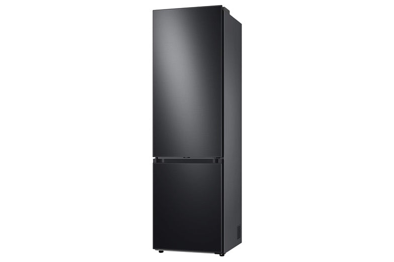 Refrigerator SAMSUNG RB38C7B6AB1/EF