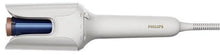 Plaukų formavimo šukos Philips WavePro Styler 9000 BHB968/00