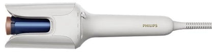 Plaukų formavimo šukos Philips WavePro Styler 9000 BHB968/00