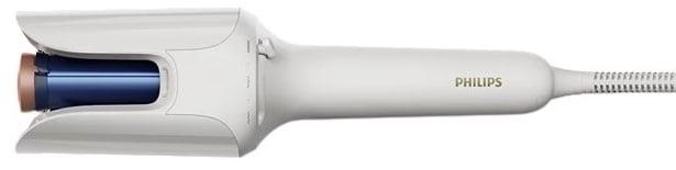 Plaukų formavimo šukos Philips WavePro Styler 9000 BHB968/00