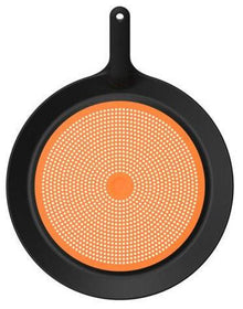 Fiskars Frying Guard Lid, 300 mm