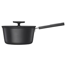 Fiskars Hard Face Pot 1075525, 2.5 l