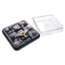 Gra planszowa Smartmax Asteroid Escape SMA#426