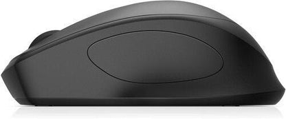 HP 280M Wireless Mouse, black
