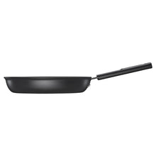 Keptuvė Fiskars Hard face 1075458, 24 cm, aliuminis