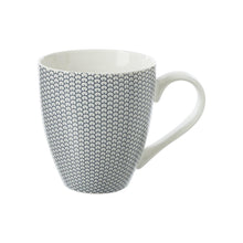 Secret de Gourmet mug, 0.5 l