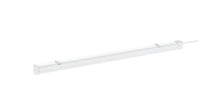 ŠVIEST LED 36W 840 IP65 4320LM 120CM