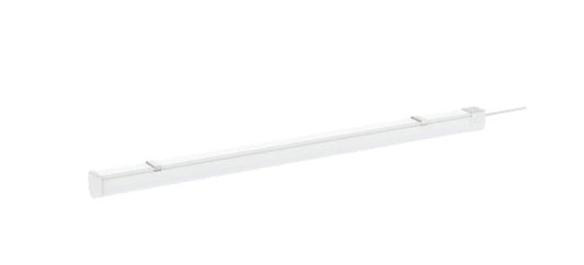 LED LUMINAIRE 36W 840 IP65 4320LM 120CM