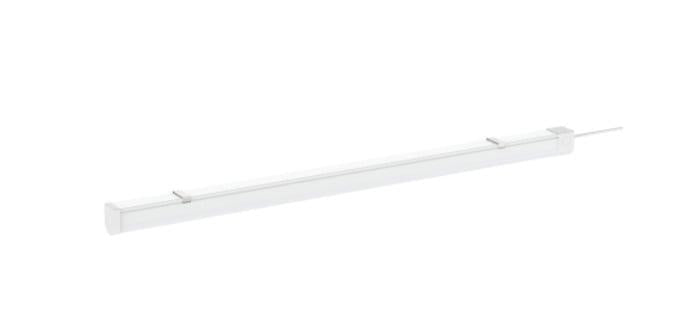 ŠVIEST LED 36W 840 IP65 4320LM 120CM