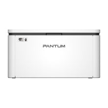 Lazerinis spausdintuvas BP2300W PANTUM