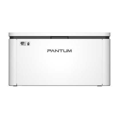 Laser Printer BP2300W PANTUM
