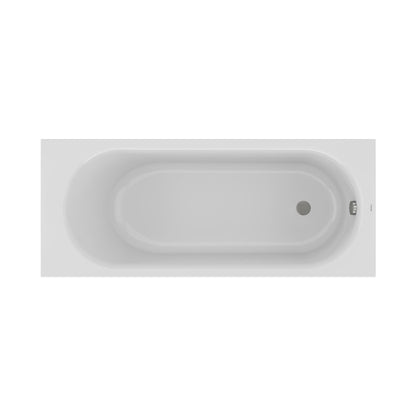 VONIA RAVAK VICTORY 180X70 BALTA